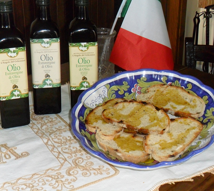 olio-angolo-del-gelsomino